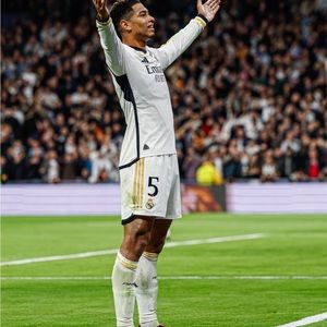 Meet your Posher, Pedro